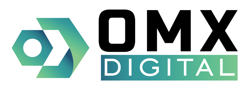 Automate Business Logo